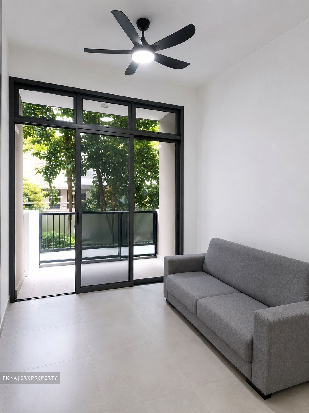 The Arden (D23), Apartment #554936121